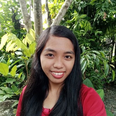 kayckaycekaycee's profile picture. Trying to romanticize life.