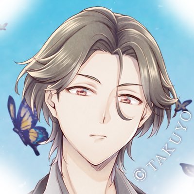 やちよさんのプロフィール画像