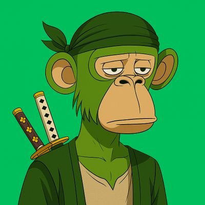 Crypto Content Creator (NCNT Trading) | Crypto Trader & Investor | Web3 Gamer's (GameFi Guru)