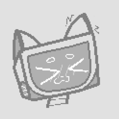 Some loser learning art :p | 18 | Banner by @Nickxell_ | Pfp by @Jacod_L