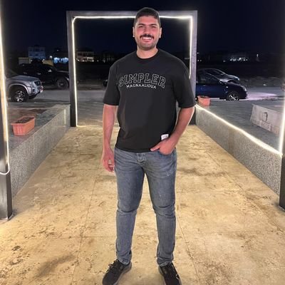 Cyber Security Consultant @ Spark | eCTHPv2 | eCPPTv2 | eWPT | CTF Player | HTB (1337 H4CKER) | Art lover