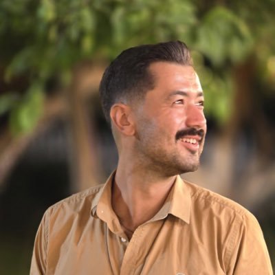 @varsakbeyi38