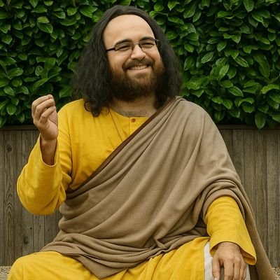 गुरुजी ( कलियुग वाले ) Profile