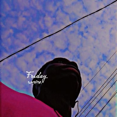 ojiks2000's profile picture.