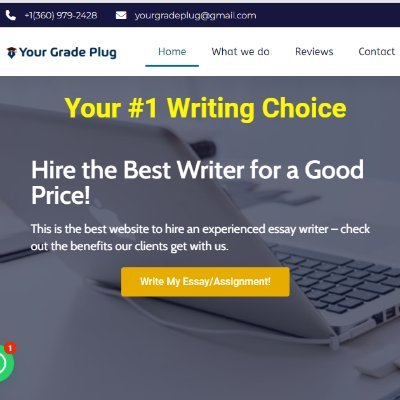 https://t.co/GwCGMZAkFL helps students, researchers, and professionals meet tight deadlines without compromising on quality.