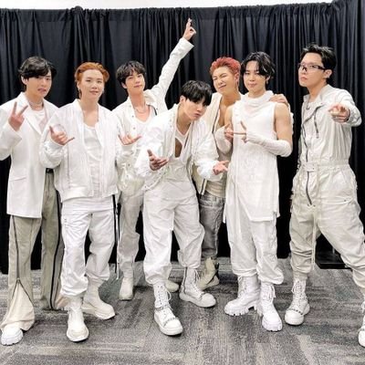 btsarmy2013ot77's profile picture. only BTS⁷🛐✨️