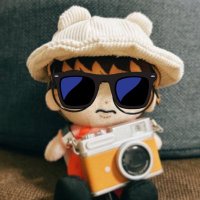 しかく (@snho6rba9t) 's Twitter Profile Photo しかく (@snho6rba9t) 's Twitter Profile Photo