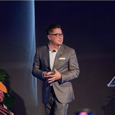 iwnbds1378281's profile picture. 