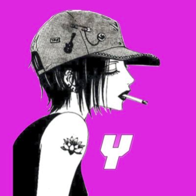 🔮MYSTIC: https://t.co/Jz1HE9B3aL /// @YEET 🍀 🎰code: japanyeet https://t.co/jhFczYi1rw
