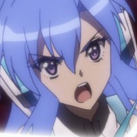 Soap (Symphogear pilled) (@evaherrscher) 's Twitter Profile Photo Soap (Symphogear pilled) (@evaherrscher) 's Twitter Profile Photo