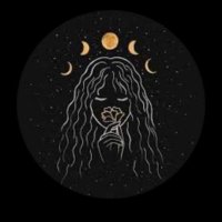 Spiritual and Tarot Witch🧟 (@tarot_success12) 's Twitter Profile Photo Spiritual and Tarot Witch🧟 (@tarot_success12) 's Twitter Profile Photo