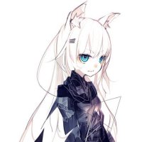 ユキ (@fuyuki_own) 's Twitter Profile