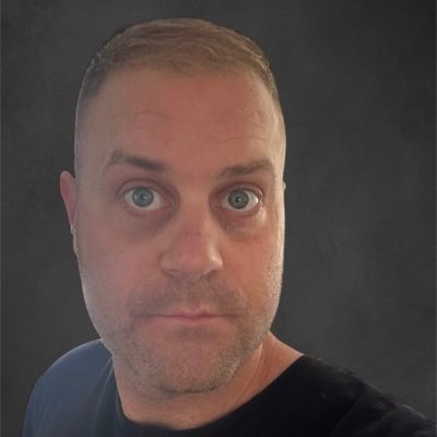 Jahappppp's profile picture. 