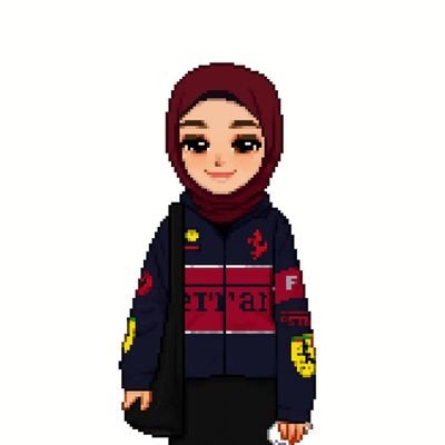 f1inpelerinlisi's profile picture. kasvetli, kırgın bir güzellik.