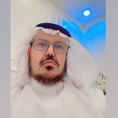 مهتم بالتواصل الاجتماعي https://t.co/VQ5ZyYYquz