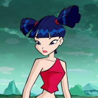 Kirmizu (@yazciiiii) Twitter profile photo