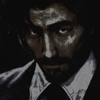γ ππ€π§ π©ππ€π¨π π¬ππ€ ππ€π’π πππ©ππ§ γ (@tmrw_comes) 's Twitter Profile
