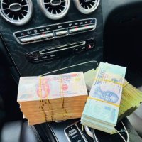 Ông Chú Đu Dạo (@ongchudaodu95) 's Twitter Profile Photo