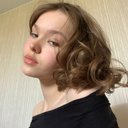 Olive Franklin - @D1uOAp76xv04u - Twitter