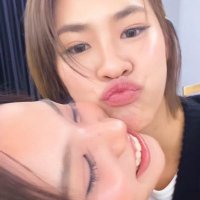 beyond (@beyond_ls) 's Twitter Profile