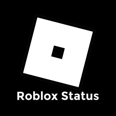 Robl0x_Status's profile picture. Account for service and status updates of #Roblox. This account is not affiliated with Roblox Corporation and is not an official part of Roblox.