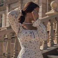 Ymaugor (@ymaugor889) 's Twitter Profile