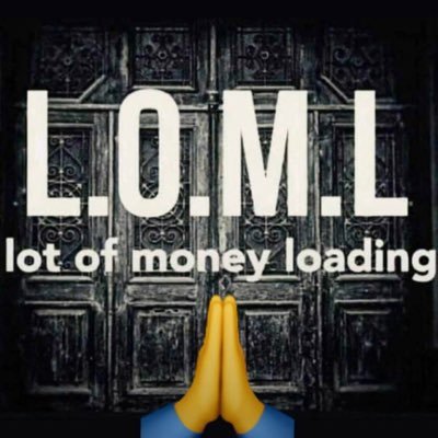 dcmoniboss's profile picture. Nima Dancehall City