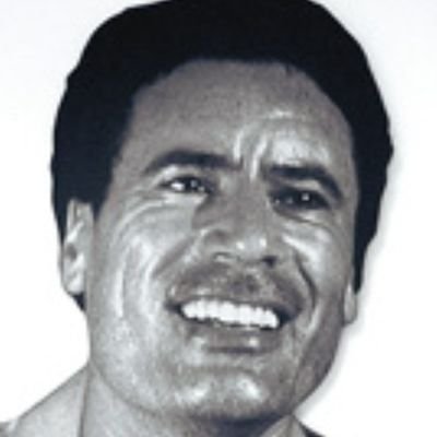 MhcEJHvPaA70034's profile picture. 🟢えいちゃんウォッチャー垢