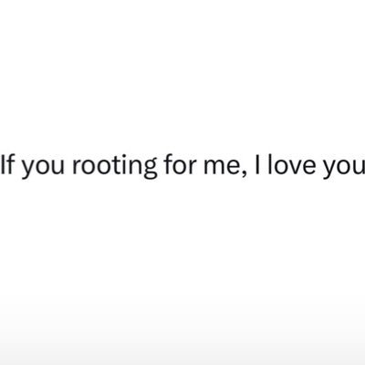 TraajanKing's profile picture. 