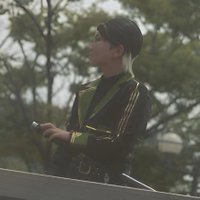 眉毛🐝 (@e6mayuge) 's Twitter Profile