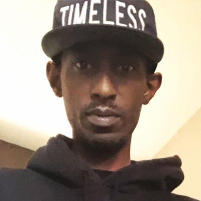 @timelessnation is my label, Stream my songs for free https://t.co/NvekHURtiB
