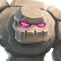G-master Rader (@cr_godgolem) 's Twitter Profile Photo