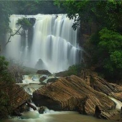 VivekPatil67177's profile picture. 