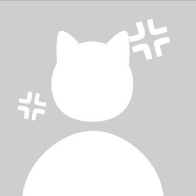 6_s4k5's profile picture. 💛最終章