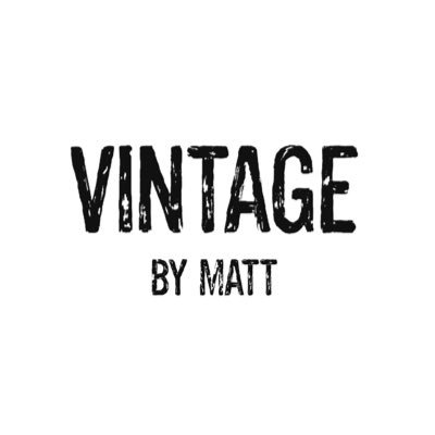 An eclectic mix of modern, retro and vintage pieces