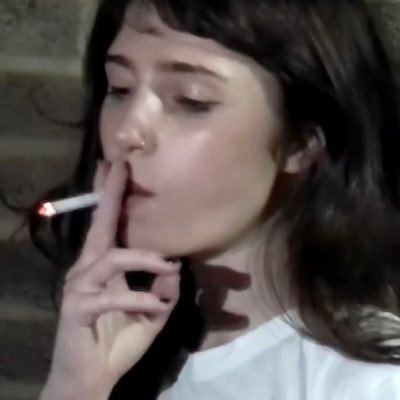 carmlynch's profile picture. if i don't do anything this place will burn down and all my anxiety will go away with it