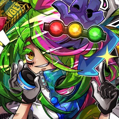 Re.MinxXさんのプロフィール画像