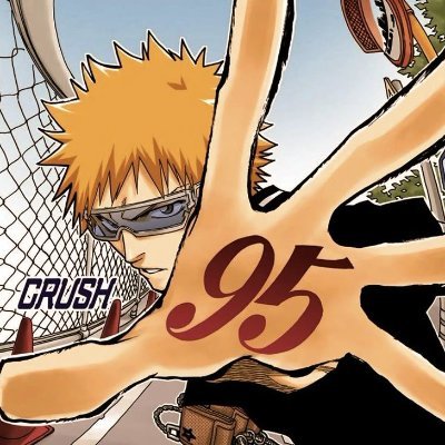 Veritanoz's profile picture. ✟