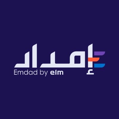 Established in 2014 as a subsidiary of Elm, specializing in human capital and business solutions.