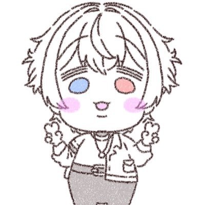個人勢の、西馬 健二(さいば けんじ)です。|FM:🎮🌟|FA: #KenjiArt|総合: #けんじの閲覧所|FN: #太もも信仰 Mom▶@yoruno_tamago 干し芋: https://t.co/wsBy1nvRiD