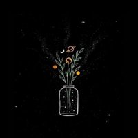 شروق (@sh212005) 's Twitter Profile Photo