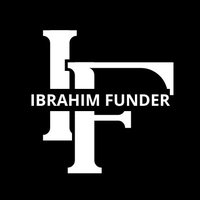 Ibrahim Funder (@ibrahim_funder1) 's Twitter Profile