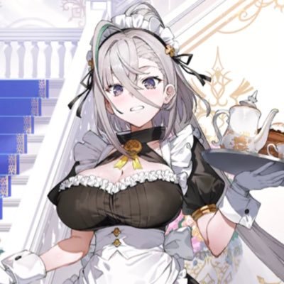 Uzura_Notama's profile picture. 避難垢の人 2代目