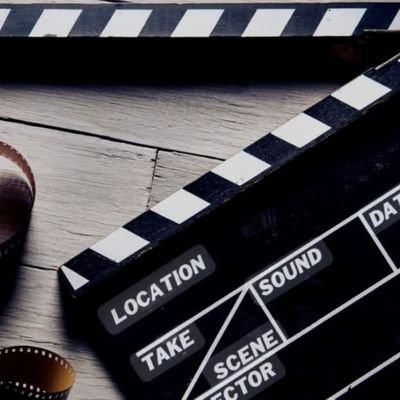 Stephen1435337's profile picture. Actor 🎥🎬