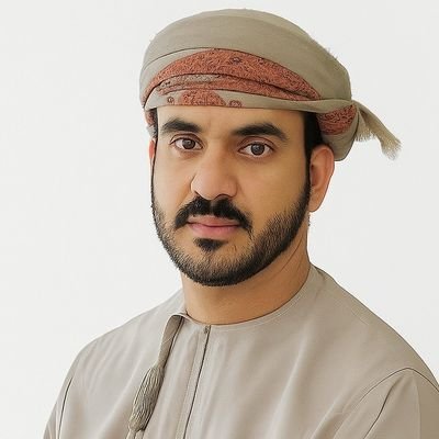 اللهم إني أسألك (حسن الخاتمة) اللهم ارزقني توبةً نصوحاً قبل الموت اللهم يا مقلب القلوب ثبت قلبي على دينك.