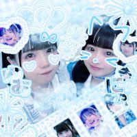 ć¾ć«ćšš©µą¾ą½²ą»ź± (@m_ini14) 's Twitter Profile