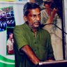 yugayatri's profile picture. Journalist I Worked with The Hindu Group for 30 years in Delhi and Odisha until 2020 | #history #politics #law #tribalpeople #climate #farming #poetry #dogs