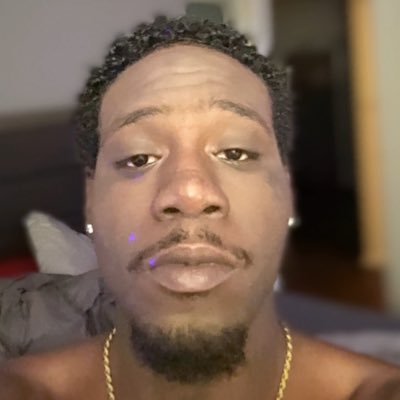 jpercs_'s profile picture. 24| straight| dm for meets | $15 ft calls