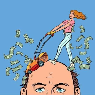 titch_rsa's profile picture. it wont be easy