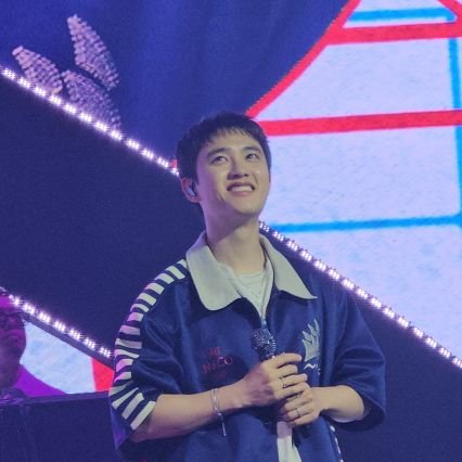 for TS, EXO, AESPA, RV, IVE, ITZY ~ saw 💌 071324 | 👑 080324 | 🐧 083124 | 🎂 091424 | 🦖 112324 | 🍓 020225 | 🐻 072725 | 🐧 081625